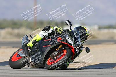 media/Jan-09-2026-Support Moto Racing (Fri) [[386df380ef]]/1-Racer Group/Time Attack 1 (Turn 14)/